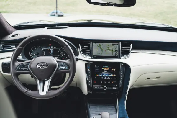 Casino Crypto Games App Android/iOS