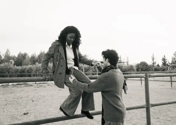 Casino Crypto Games Supporto